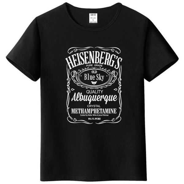 

100% cotton printed t-shirt short-sleeved t-shirt o-neck hip hop harajuku men t shirt