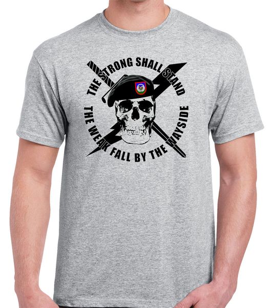 

2019 summer cotton tee shirt tacp t-shirt - tactical ar control party - 0006 fashion t-shirt