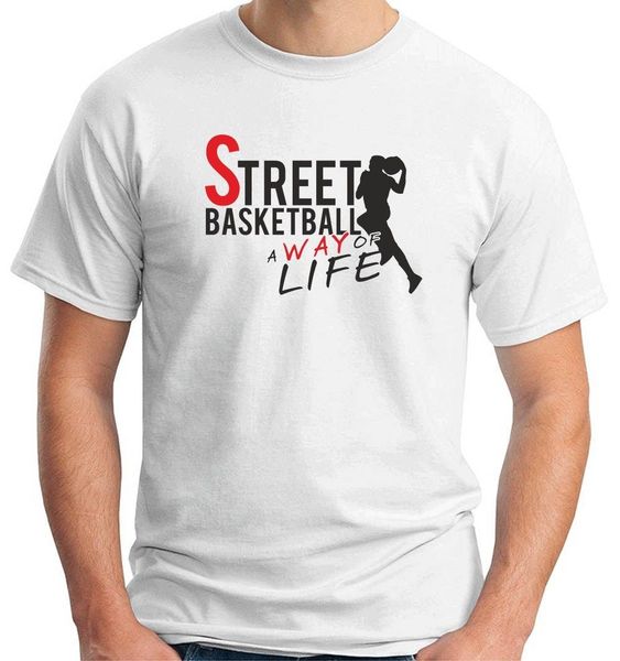 

sell 2019 fashion mens t-shirt basketballer sporter road street player t shirts short sleeve