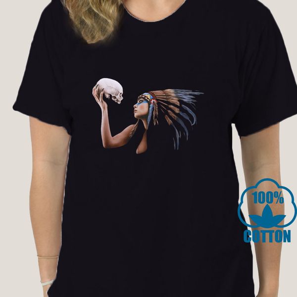 

2053a 187 inc men t-shirt american spirit -- color black blue