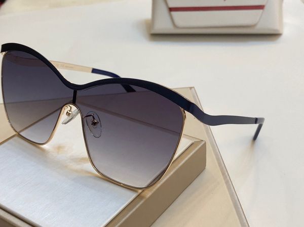 

new 148 mens sunglasses men sun glasses women sunglasses fashion style protects eyes gafas de sol lunettes de soleil with box, White;black