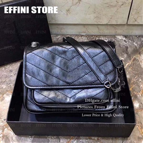 

luxurys niki effini fashion womens solds bags handbags bag bags 2020 leather totes genuine designers cover crossbody purses shoulde xbmk, Brown;gray