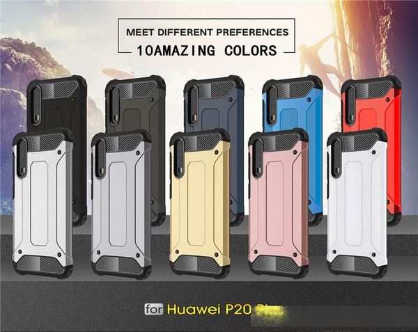 

50pcs case huawei p30 lite p20 pro p10 and p9 y9 2019 y7 y6 y5 mixed protective cover prime cover