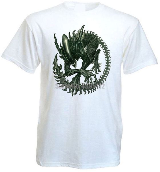 

alien movie man graphic tshirt skiing t-shirt skull tshirts snus t-shirts for men dkpzua