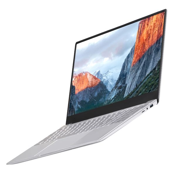 

windows 10 15.6 inch ips 1920*1080 voyo vbook youth lapintel celeron j3455 8g 128g/256g hdmi notebook netbook computer