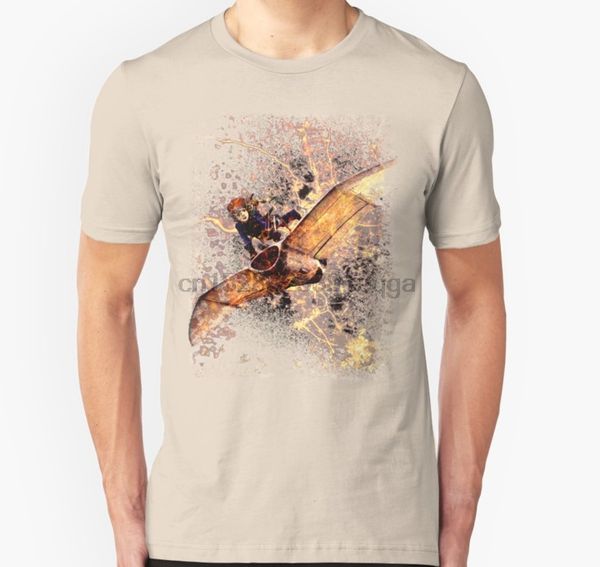 

тенниску навсикая мужской тенниска мужчин с коротким рукавом женщины тенниска