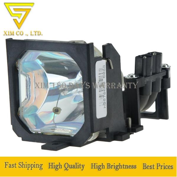 

projector lamps lmp-c121 professional lamp for sony vpl-cs3 vplcs3 vpl-cs4 vplcs4 vpl-cx2 vplcx2 vpl-cx3 vplcx3 vpl-cx4 vplcx4