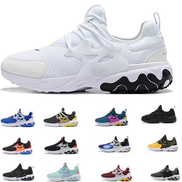 

осень и зима 2021 top новых чистой поверхности дышащих люди кроссовки амортизирующих кроссовки повседневной обувь для мужчин и женщины 2,0 3