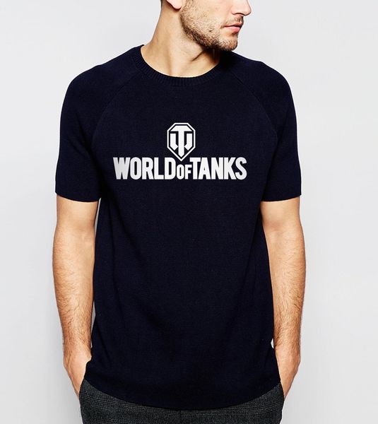 

new arrival war 2 print men t-shirt 2019 summer style 100% cotton comfortable loose fit short sleeve t shirts