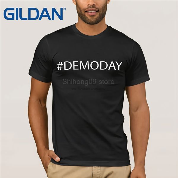 

demo day fixer house flipper fixer upper #demoday t-shirt men t-shirt