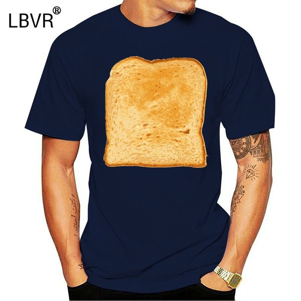 

bread shirt toast costume funny gag gift gluten t-shirt