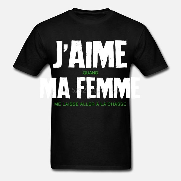 

men t shirt pour les chasseurs(1) women t-shirt
