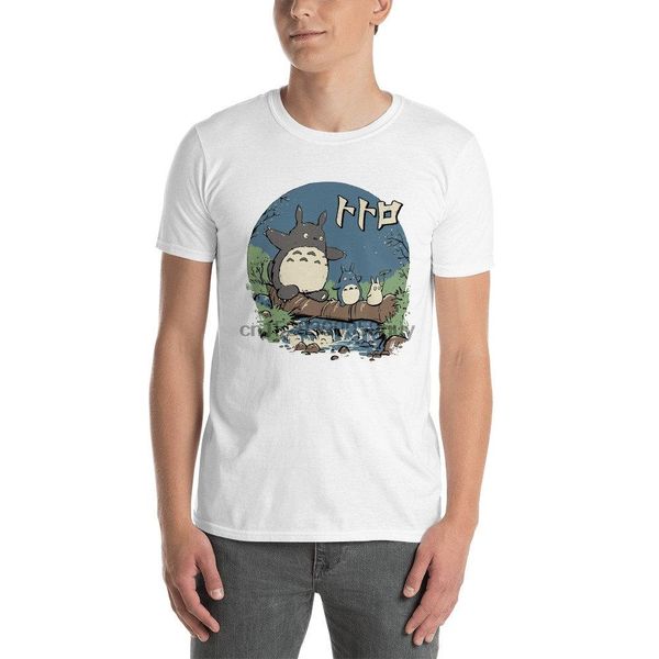 

соседи в лесу