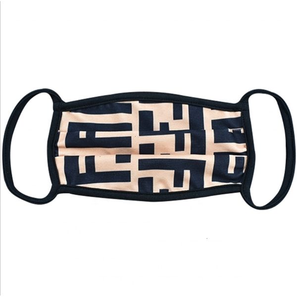 

luxury fashion facemaskes reusable dustmaskes designer printed face maskes outlet