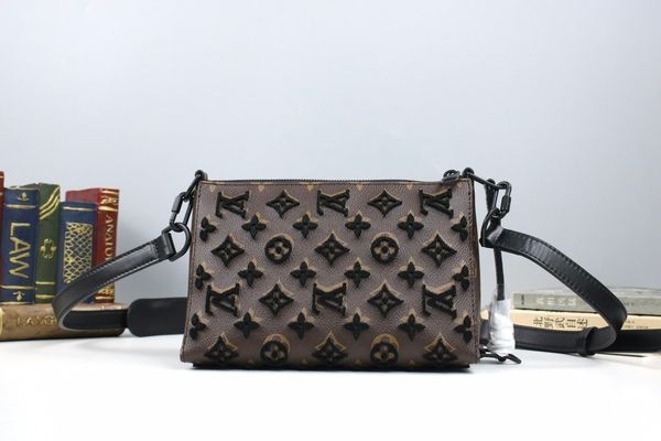 

designer bags top quality crossbody bags totes casual handbags purse womenU4AW