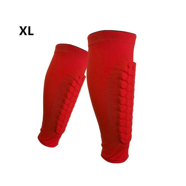 

1pc basketball knee pads honeycomb brace elastic kneepad protective gear patella foam volleyball support sleeve, Black;gray