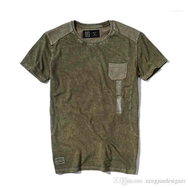 

sleeve fashion style homme clothing casual apparel mens summer designer solid color tshirts crew neck short, White;black