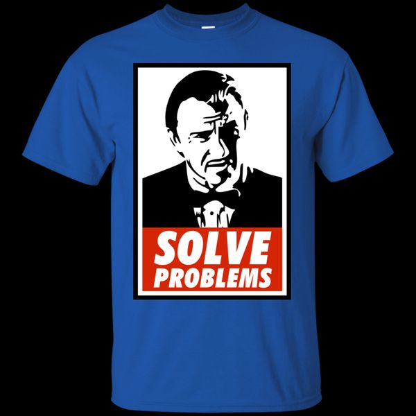 

горячий тур justin bieber vfiles pop up цель тура merch all размер