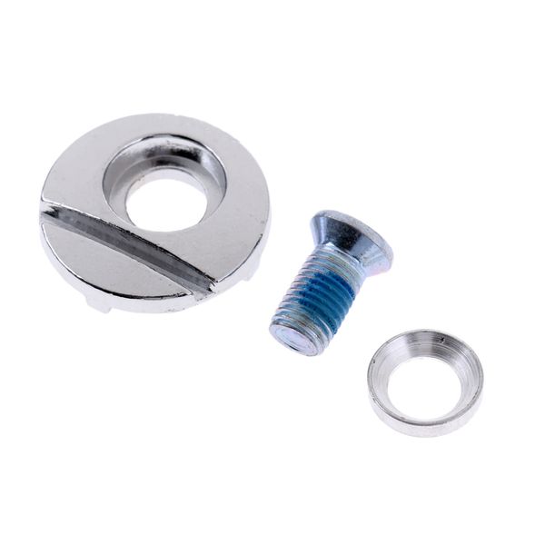 

roller skates/ skating shoes cuff screws inline skates mushroom nails 28mm