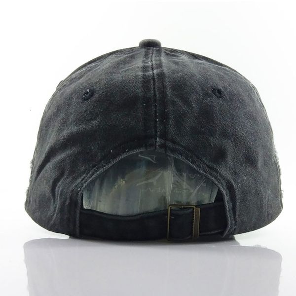 

женщины летний спорт snapback вс hat trucker seal team молодёжная туника урожай tactical мужчины женские бейсболки dww5, Blue;gray