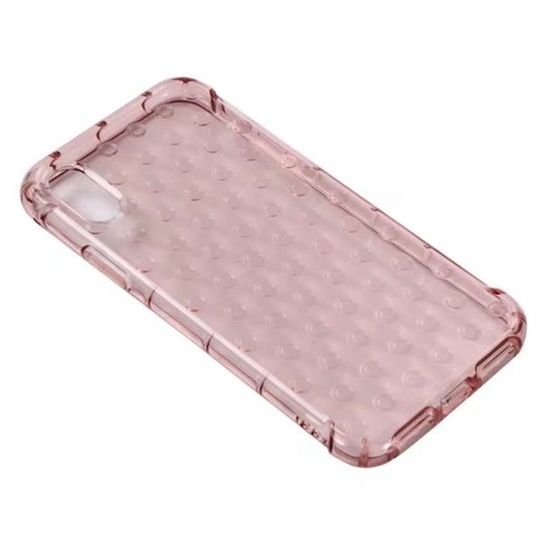 

for iphone x mobile case soft tpu ultra thin plastic phone case cover for iphone x