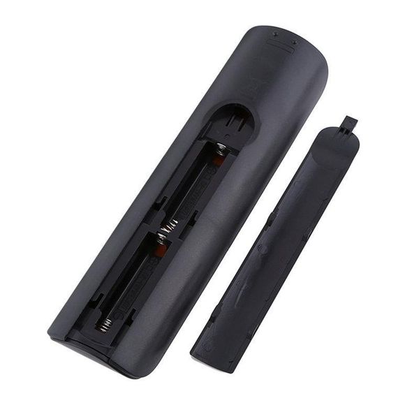

new remote control controller replacement for samsung hdtv led smart tv