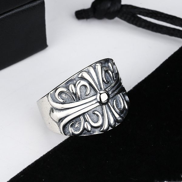 

selling rings open charm ring hip hop silver plated ring fashion ring jewelry supply