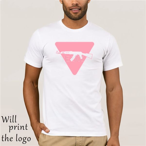 

feminism-anti-sexism-pro-choice-queer