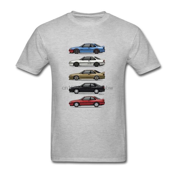 

оптовая мужская стильная стек mazda mx6 гц футболка с коротким рукавом на заказ дизайнер тройники семьи большой и высокий размер