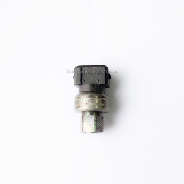 Para sensor de pressão Volvo-6849519, NL97W08