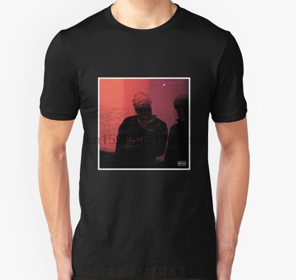 

men tshirt juice wrld t shirt women t-shirt tees top