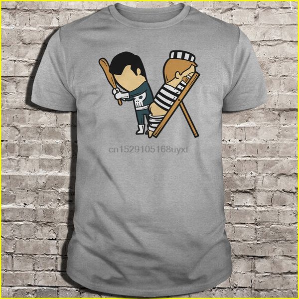 

men t shirt part time job jail women t-shirt