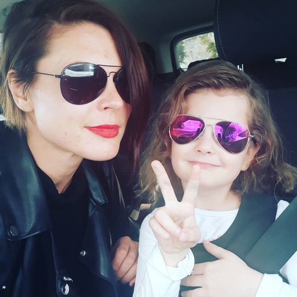 

classic kids boy girls sunglasses color film sunglasses children's bright baby trend children's glasses, White;black