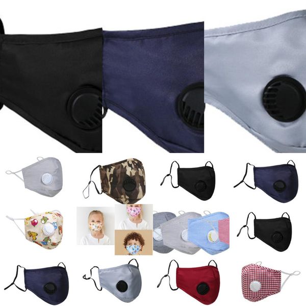 

masks ice sequined face bling silk in stock mask pm2.5 outdoor mouth mask washable reuse f 7yl7