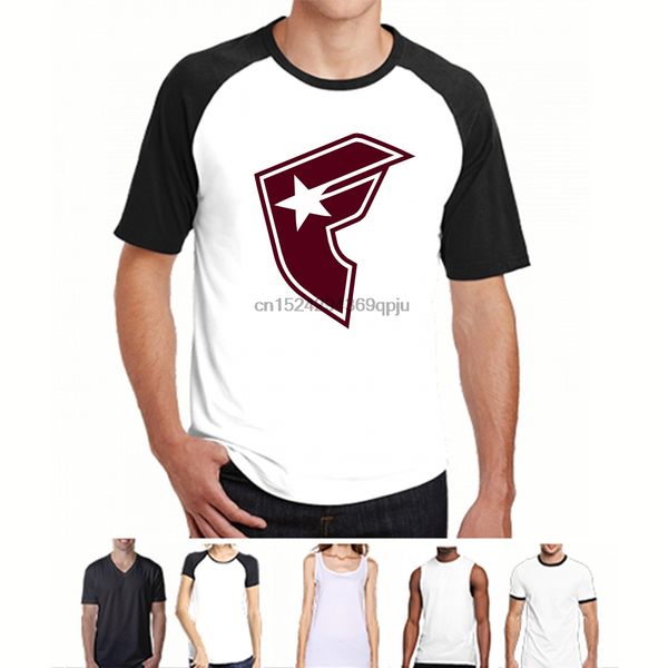 

men t shirt famous stars and straps fsas [big boh] tattoo ink skate biker fashion loose women