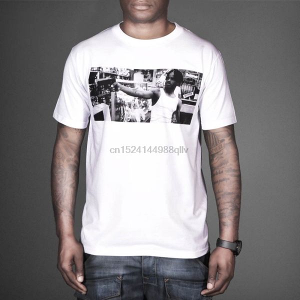 

топы t shirt men медведь оленями fit подпись geek пользовательский мужской tshirt xxxl