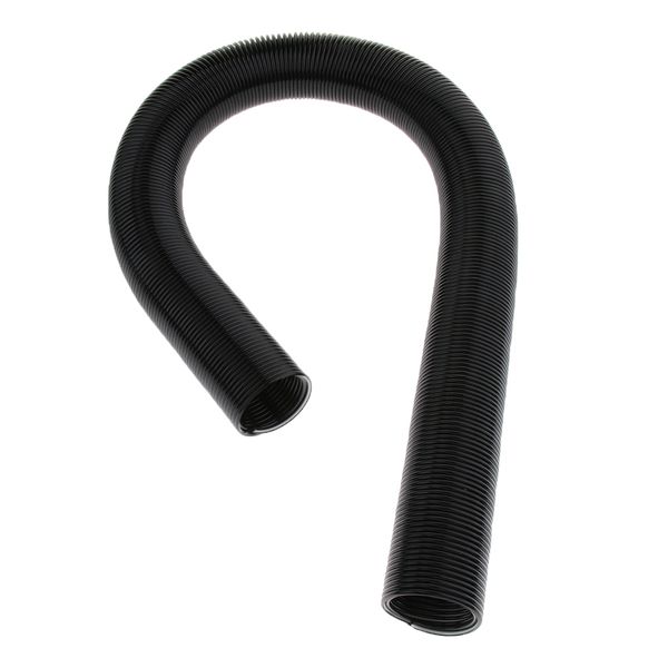

flexible puppy store pet grooming shop hair dryer hose tube accessories