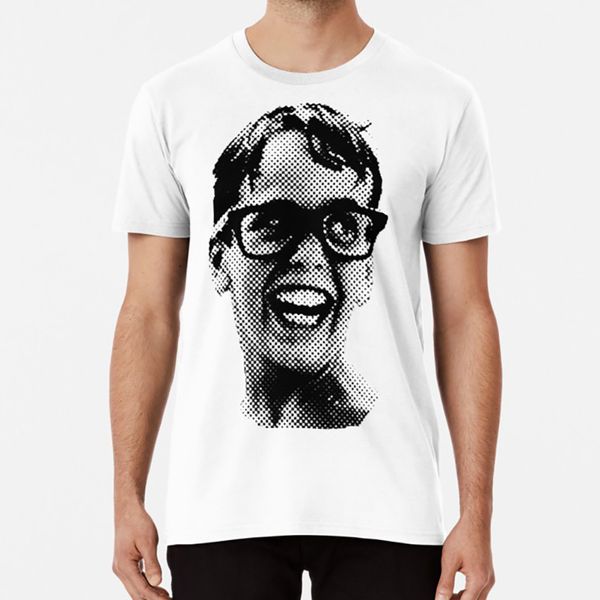 

squints , big t shirt sandlot squints retro movies kids baseball kiss funny the sandlot