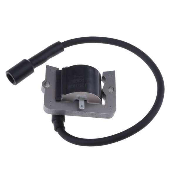 

cdi ignition coil for kohler nos. 12-584-04-s & 12-584-05-s ch12.5s cv15s