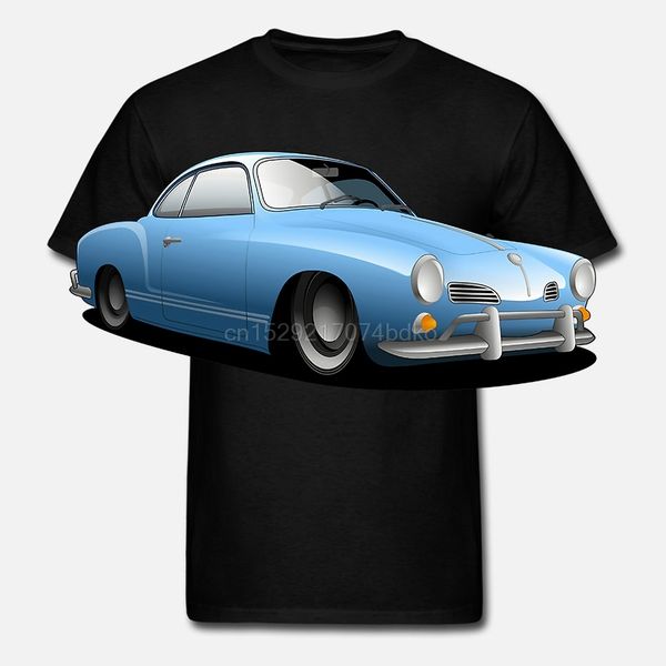 

men tshirt karmann ghia t shirt women t-shirt tees top