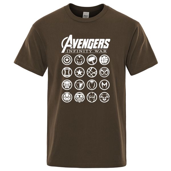 

2020 summer new cotton t-shirt hip hop printed short sleeve men t shirt fashion brands men harajuku tee shirt streetwear