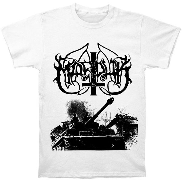 

мардук мужская panzer / белая футболка medium white summer 2018 новый бренд t shirt men hip hop футболка мужская повседневный фитнес top tee