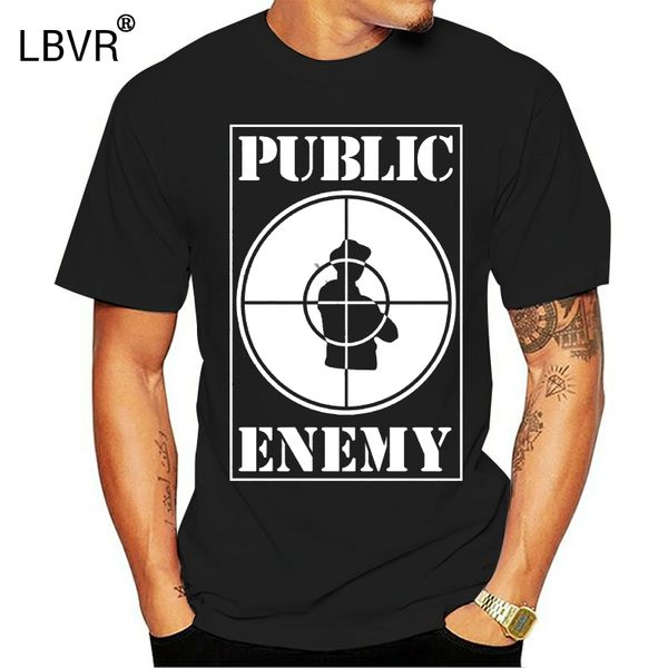 

vintage 90' public enemy - fight the power music hip hop t-shirt reprint n.w.a. t shirt 2018 new short sleeve men