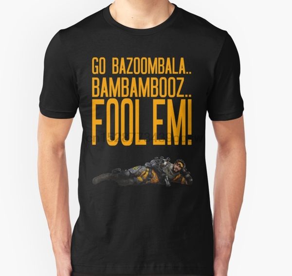 

мужчины тенниски apex мираж t shirt печатных t-shirt тройники верхней