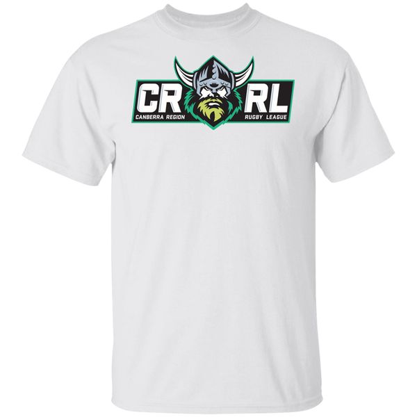 

nrl grand final 2020 logo t-shirt short sleeve women men s 2xl new fashion tee shirt
