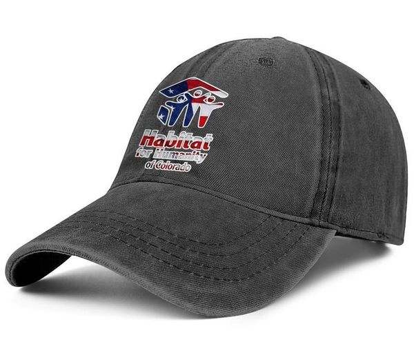 

стильный хабитат для человечества флаг сша unisex denim бейсболка спорт uniquel шляпы зеленый камуфляж серый проблемные белый мраморный каме, Blue;gray