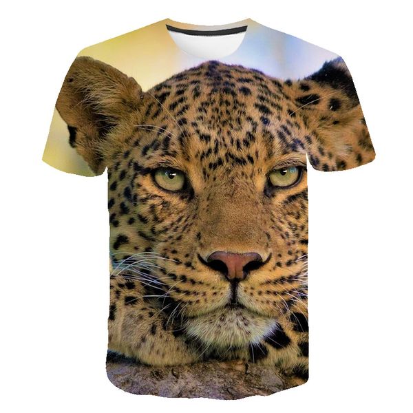 

2019 men t shirt 100% cotton short sleeve printed fitness music love bicycle audiophile wheel fix gear live strong tee shirt