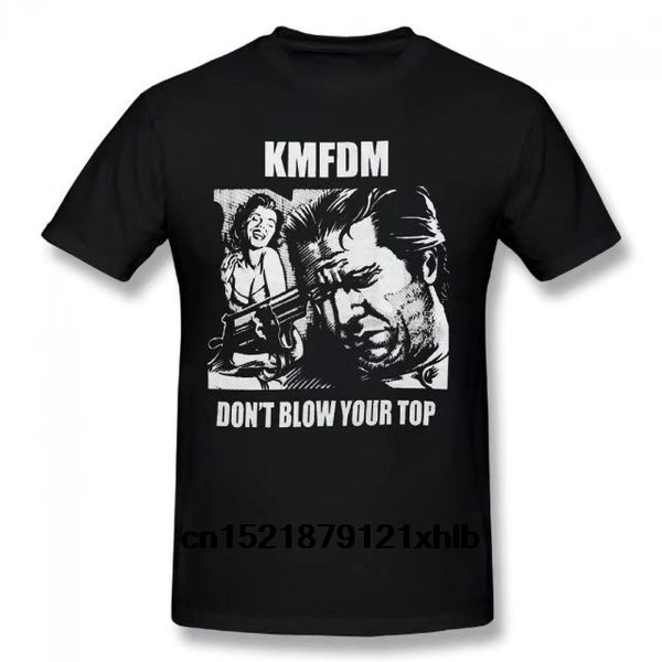 

men t shirt kmfdm dbyt summer basic short (regular and big and tall sizes included) t-shirt women