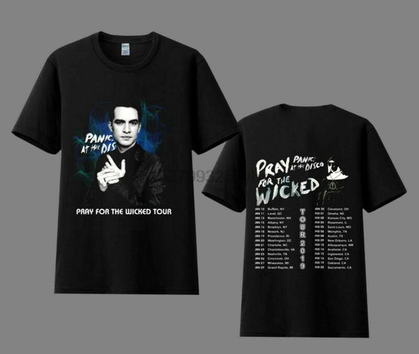 

t shirt women spider halloween spooky womens 34 sleeve fashion white custom female shirt