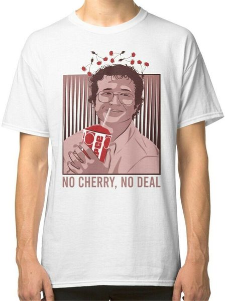 

алексей smirnoff men's white t-shirt 20th 30th 40th 50th день рождения tee shirt